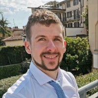 Emanuele Boffelli