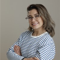 Fjolla Kosumi