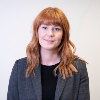Sophie Gray
