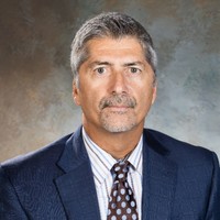 David Petry, Cfa, Cfp®