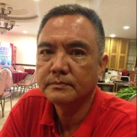Benson Gan