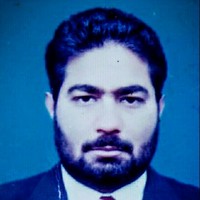 Farhan Shaheen