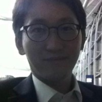 진형석
