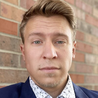 Nicholas Banaszak