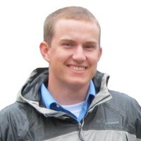 Scott Wooley