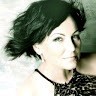 Beata Sternal
