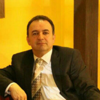 Mohammad Mohammadnia