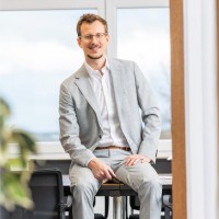 Felix Thomas
