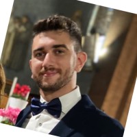 Marco Amendola