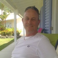 alan Cambridge