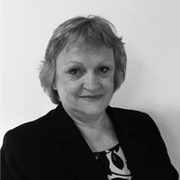 Anne-Maree McCarthy