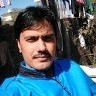 Anil Choudhary