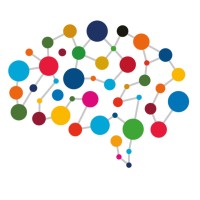 Un-Ece Transformative Innovation Network (Etin)