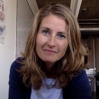 Wendy Barta