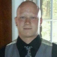 Timothy Mcneill