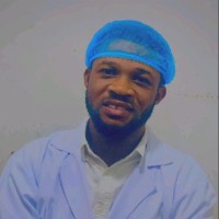Samuel Emuze
