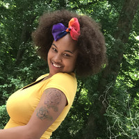 Shawnice Bailey