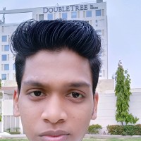 Gyanaranjan Pal India