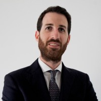 Michele Lucio Ricci