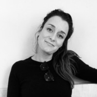 Anne Heijs