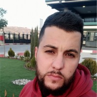 Tamer Hashish