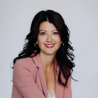 Véronique Roy, CRHA, MBA