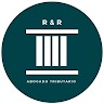 ABOGADOS R y R