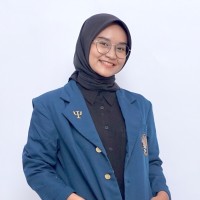 Fatin Muthia Anwar