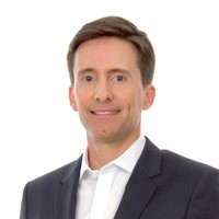 Francisco Simões Grilo, PMP