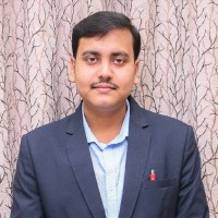 Argha Mukherjee