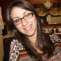 Michelle Warsing