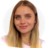 Abril Picchi