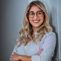 Monalisa Ferreira