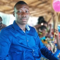 Mathieu zongo