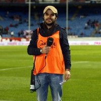 Ricardo Esquilas Rivas