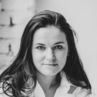 Julia Veretina