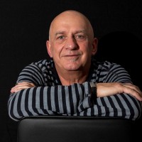 Peter Bontan