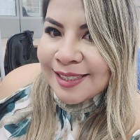 Claudia Lopez