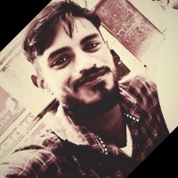 R.L Chauhan