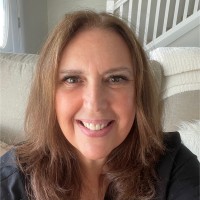 Kristin Hanning