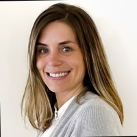 Mylène Latouche-Gauvin