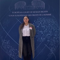 Sylia Sahir