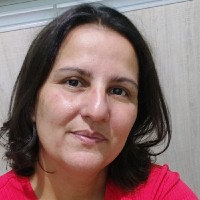 Samanta Schaefer