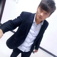 孟凡超
