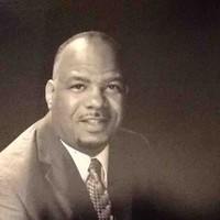 Arthur Felder