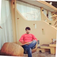 Deependra Chudali