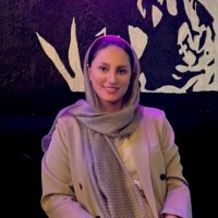 Faezeh Zolghadriha