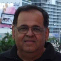 miguel ramon uzcategui