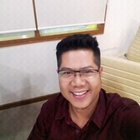 Miftachul Ali