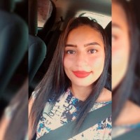 Maria Vitória Fernandes Ferreira